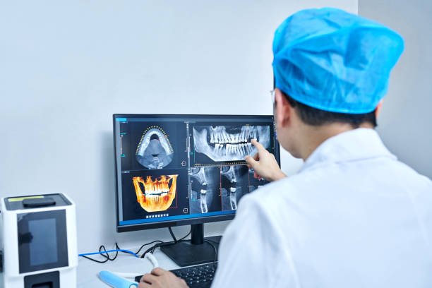 Best Emergency Root Canal Treatment in North Adams, MA